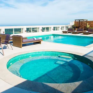 Royal Atlântica Hotel